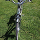 Illustration for article titled Schwinn Tailwind Electric Bicycle Lightning Review